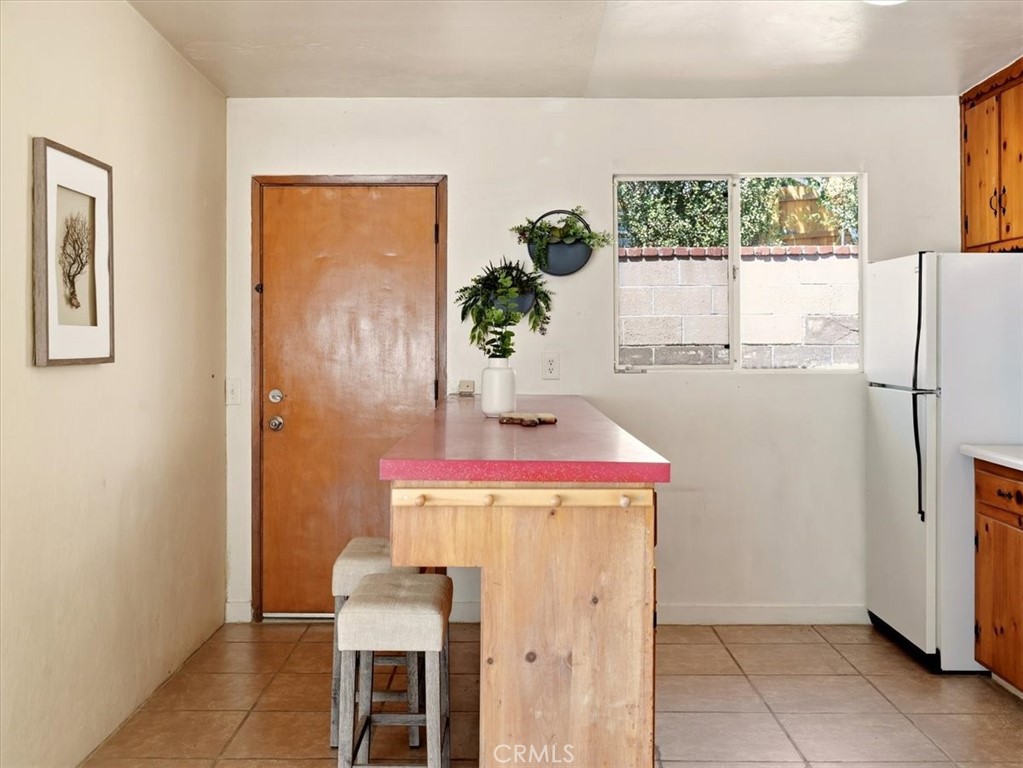 3437 Shearer, Cayucos, CA 93430