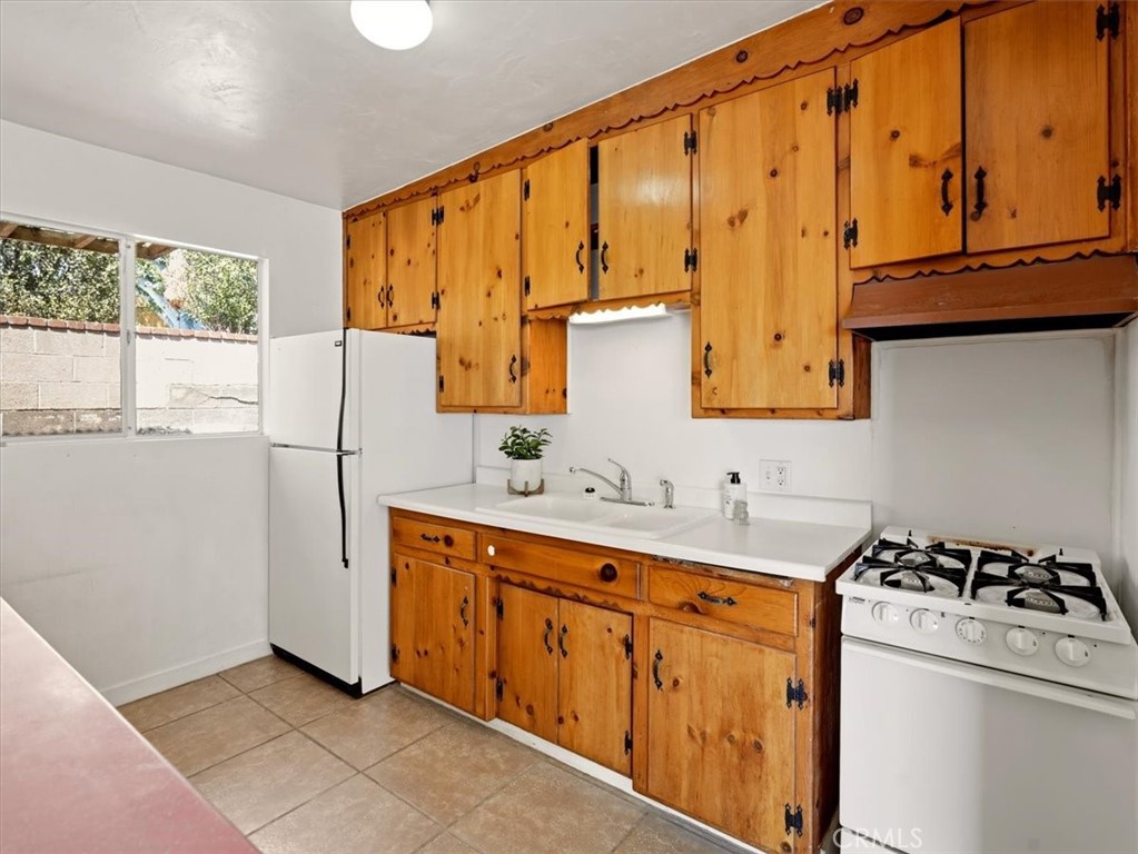 3437 Shearer, Cayucos, CA 93430