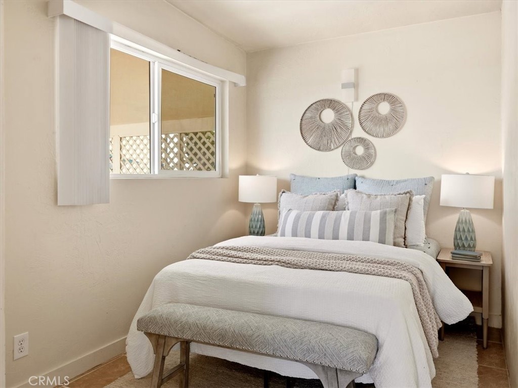 3437 Shearer, Cayucos, CA 93430