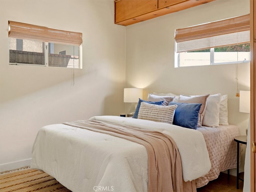 3437 Shearer, Cayucos, CA 93430