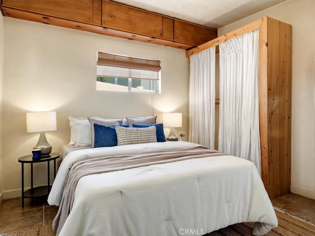 3437 Shearer, Cayucos, CA 93430
