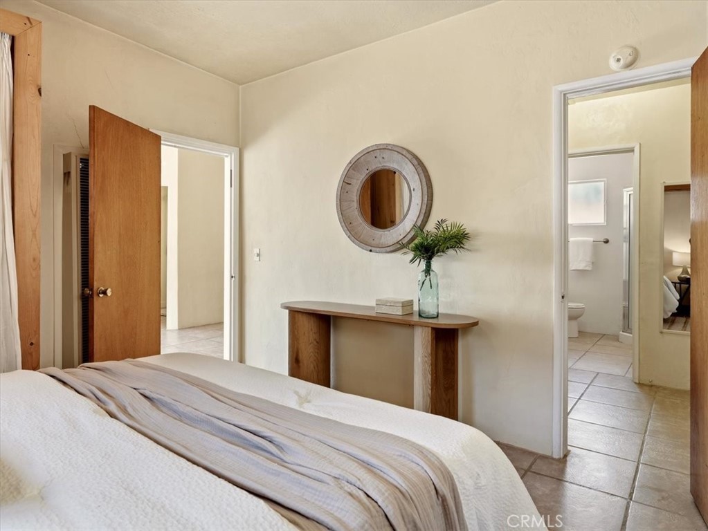 3437 Shearer, Cayucos, CA 93430