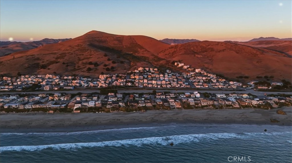 3437 Shearer, Cayucos, CA 93430
