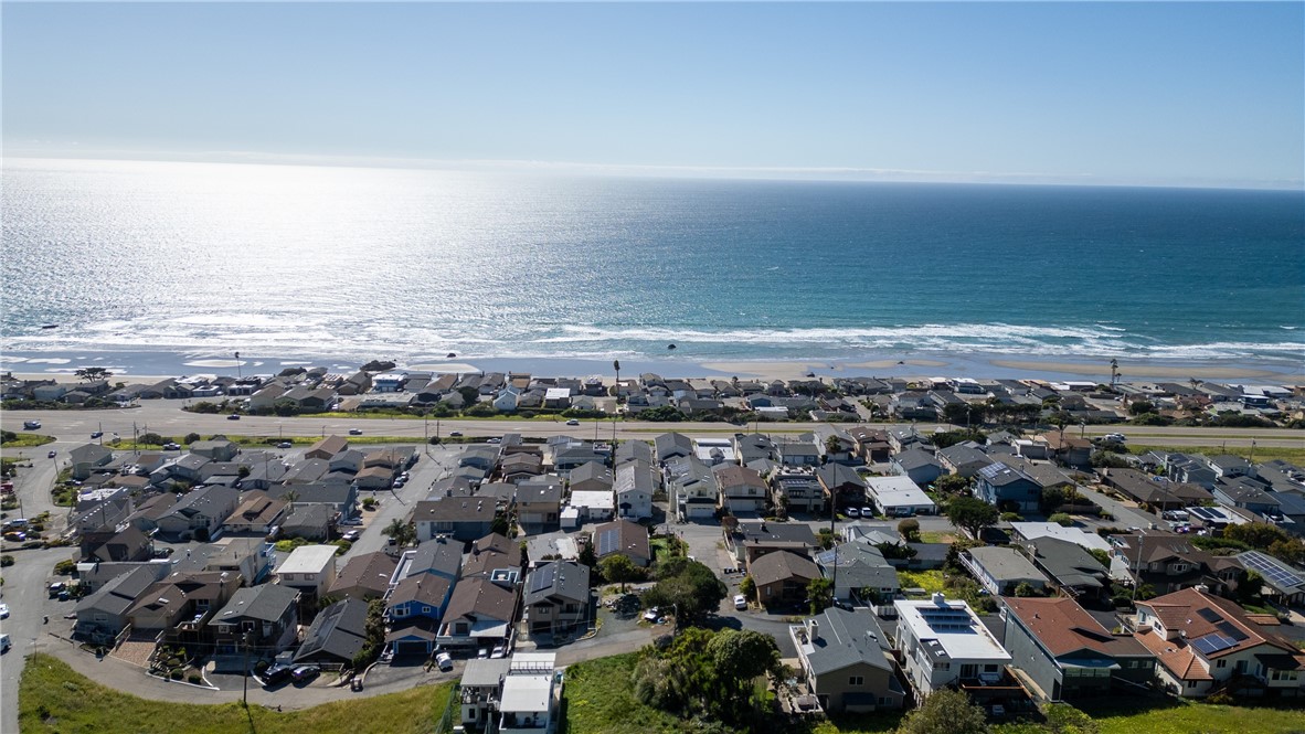 3437 Shearer, Cayucos, CA 93430