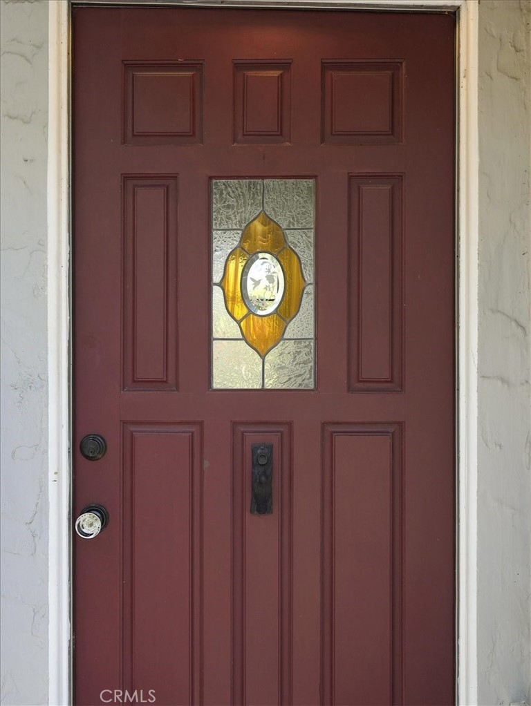 2512 Pineridge, Cambria, CA 93428