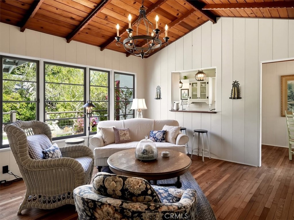2512 Pineridge, Cambria, CA 93428