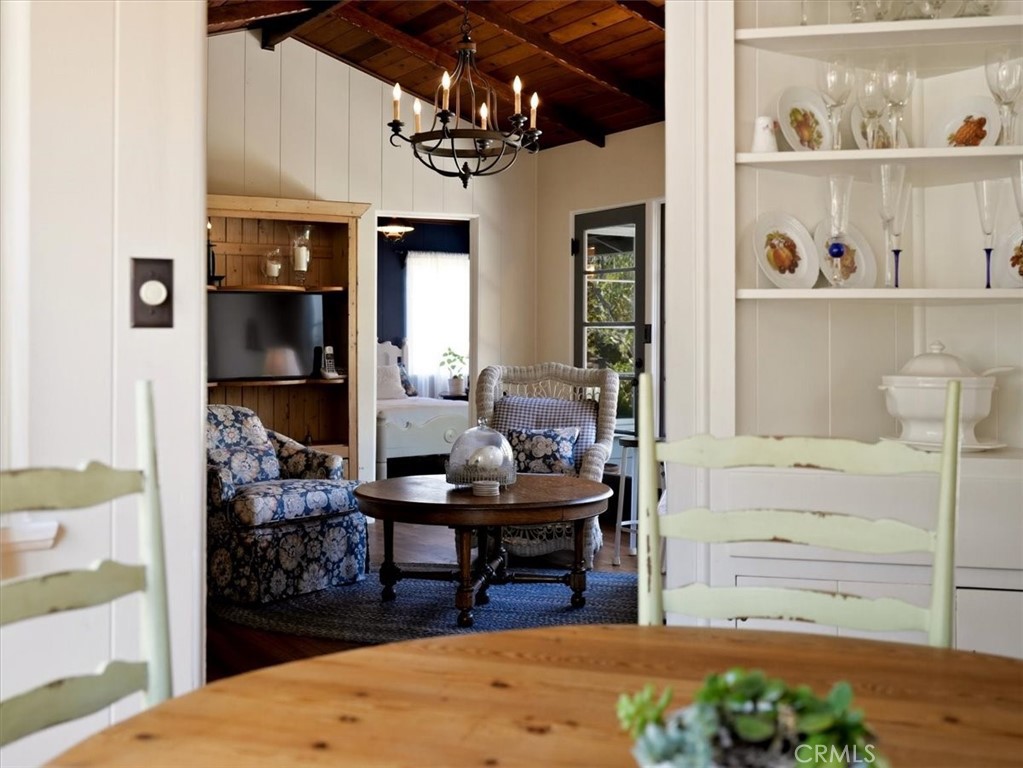 2512 Pineridge, Cambria, CA 93428