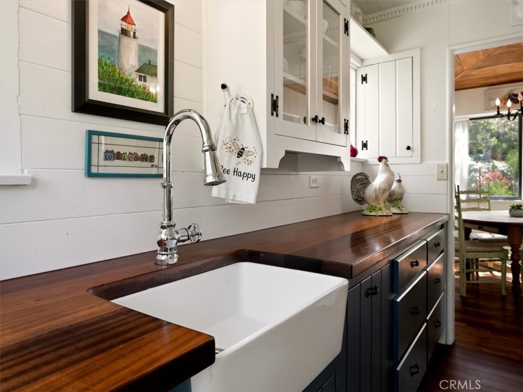 2512 Pineridge, Cambria, CA 93428