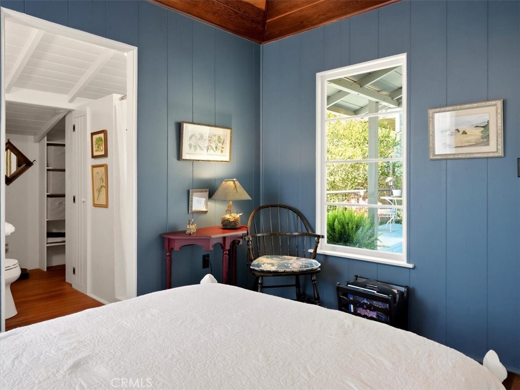 2512 Pineridge, Cambria, CA 93428