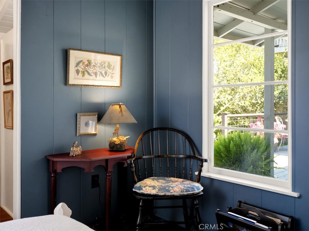 2512 Pineridge, Cambria, CA 93428