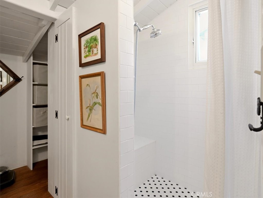 2512 Pineridge, Cambria, CA 93428