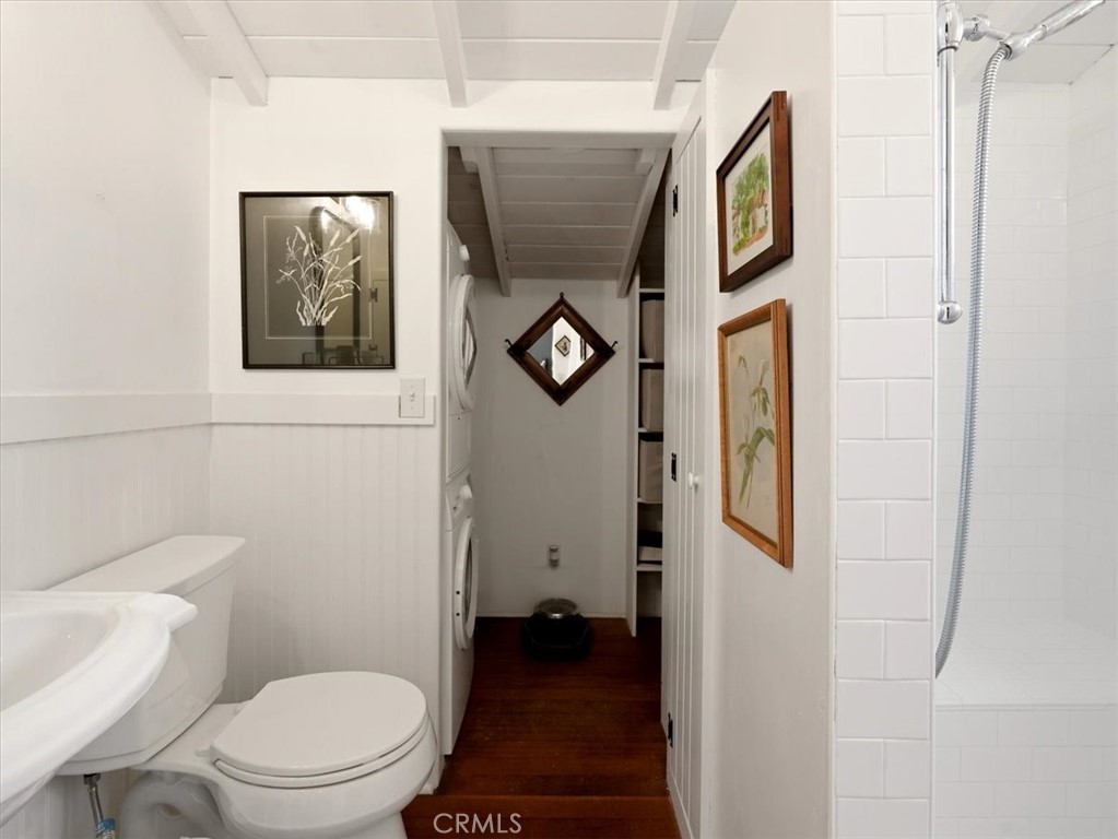 2512 Pineridge, Cambria, CA 93428