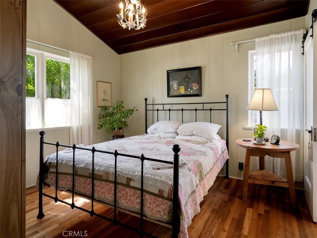 2512 Pineridge, Cambria, CA 93428