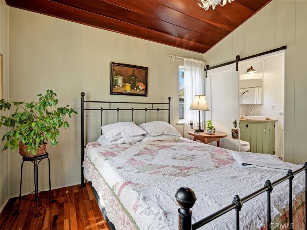 2512 Pineridge, Cambria, CA 93428