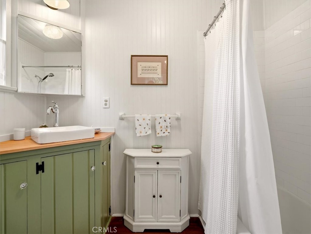 2512 Pineridge, Cambria, CA 93428