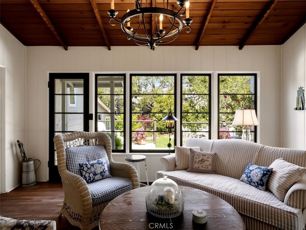 2512 Pineridge, Cambria, CA 93428