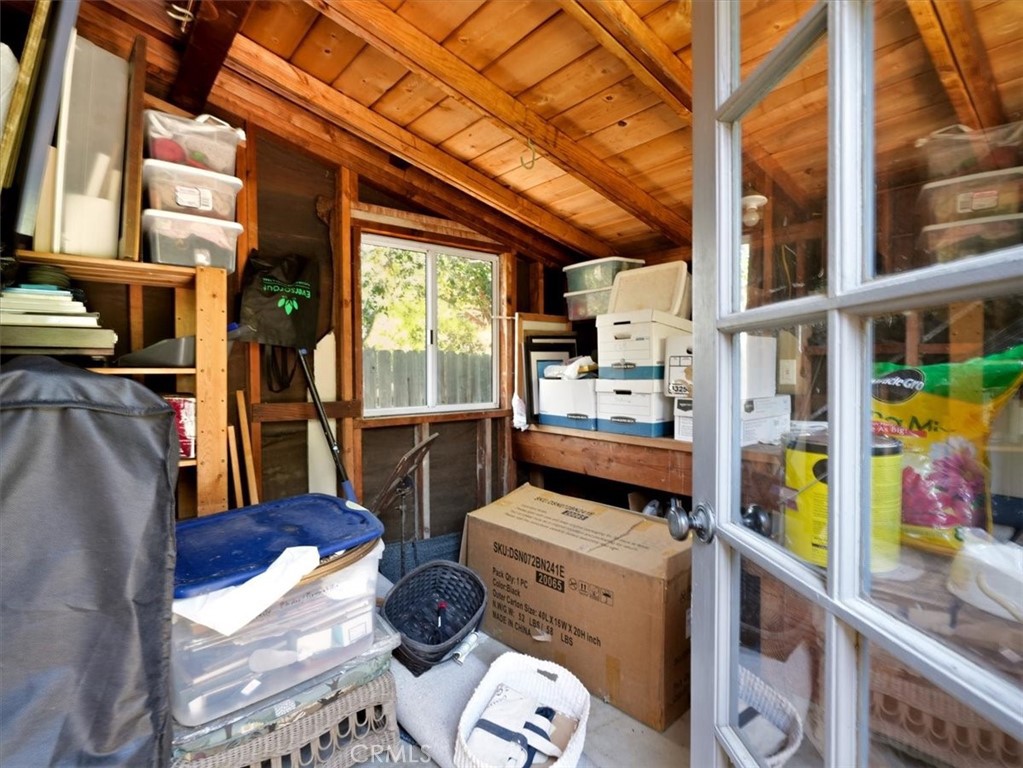 2512 Pineridge, Cambria, CA 93428