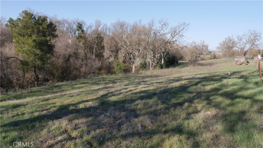 42 Old County, Templeton, CA 93465