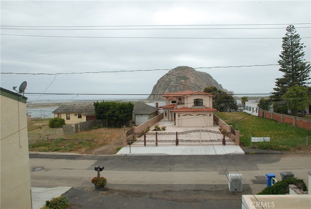 1160 West, Morro Bay, CA 93442