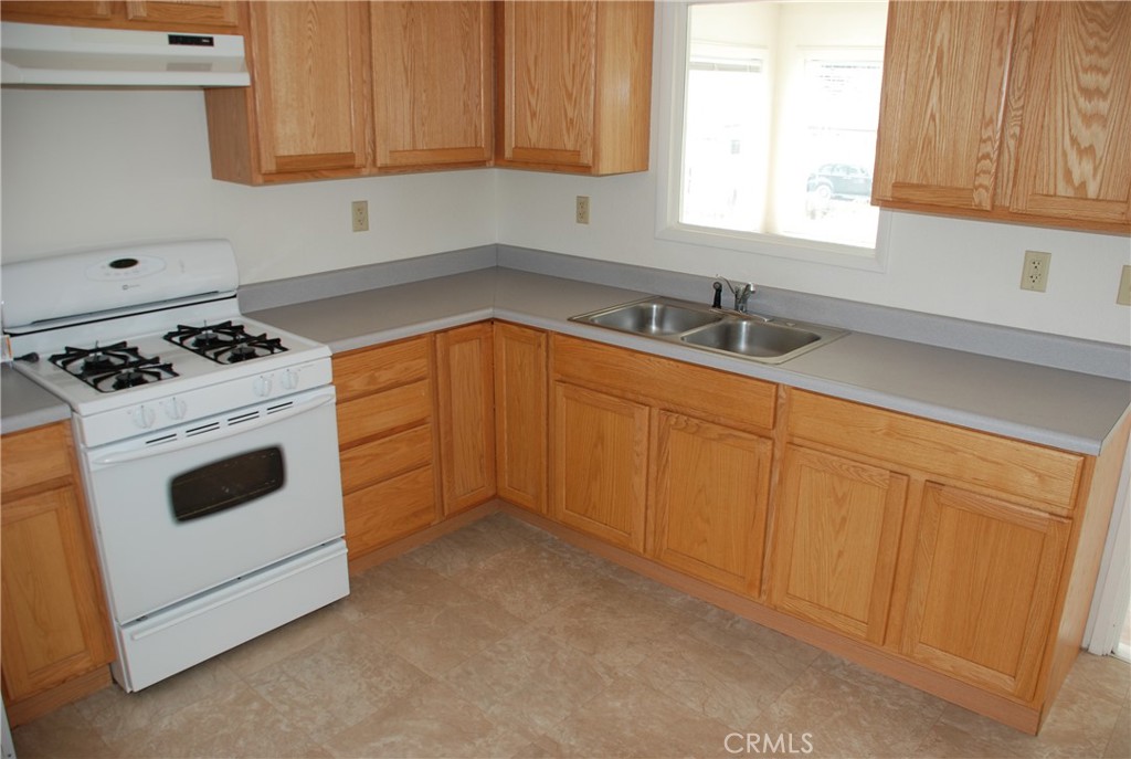 1160 West, Morro Bay, CA 93442