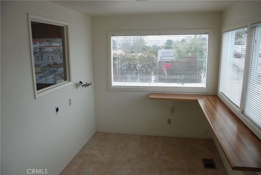 1160 West, Morro Bay, CA 93442