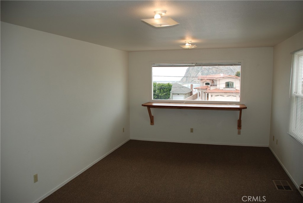 1160 West, Morro Bay, CA 93442