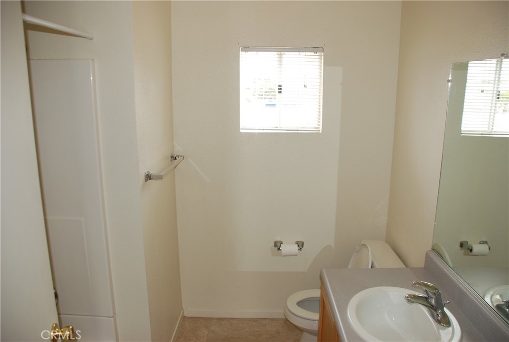 1160 West, Morro Bay, CA 93442