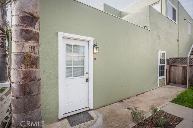 1160 West, Morro Bay, CA 93442
