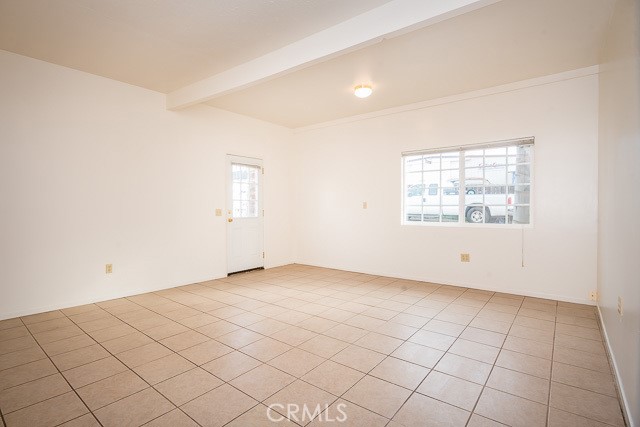 1160 West, Morro Bay, CA 93442