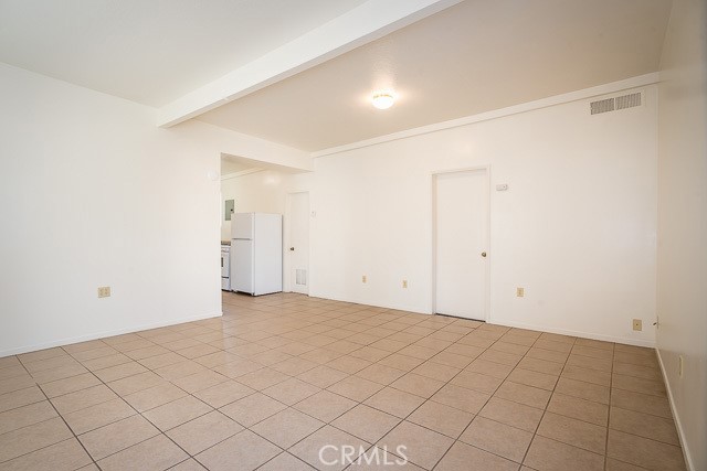 1160 West, Morro Bay, CA 93442