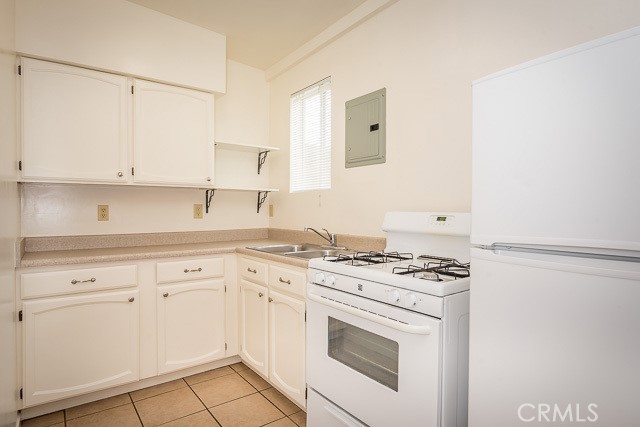 1160 West, Morro Bay, CA 93442