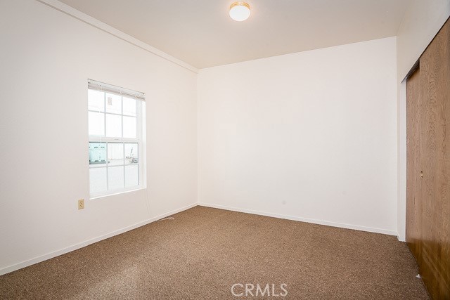 1160 West, Morro Bay, CA 93442