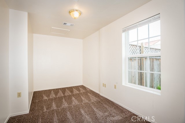 1160 West, Morro Bay, CA 93442