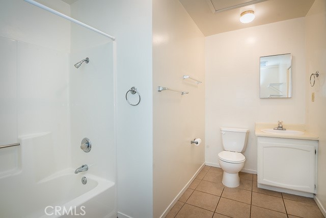 1160 West, Morro Bay, CA 93442