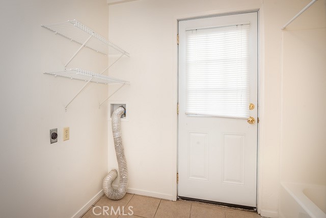 1160 West, Morro Bay, CA 93442