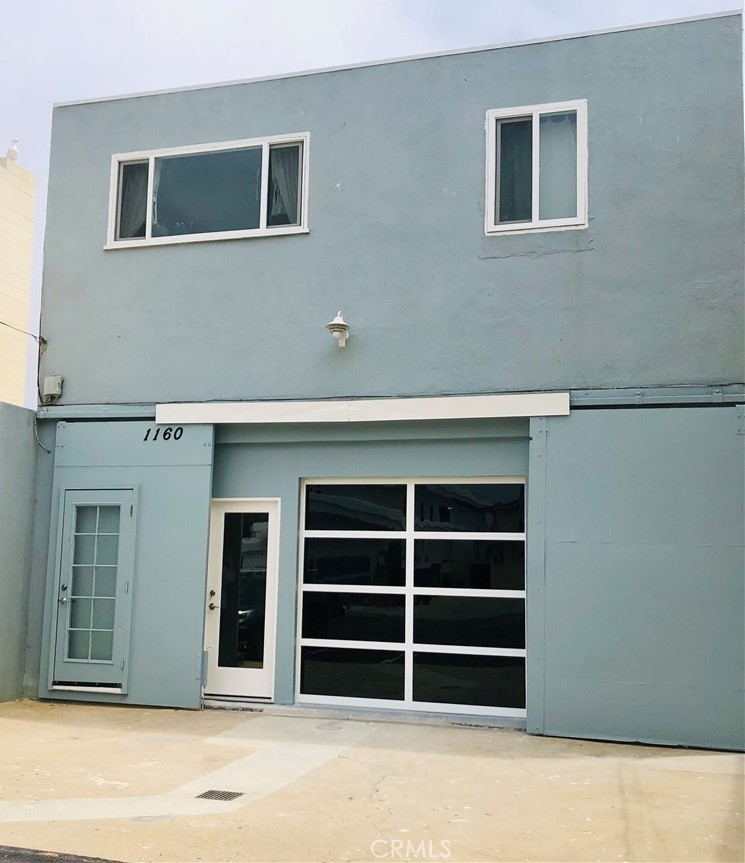 1160 West, Morro Bay, CA 93442
