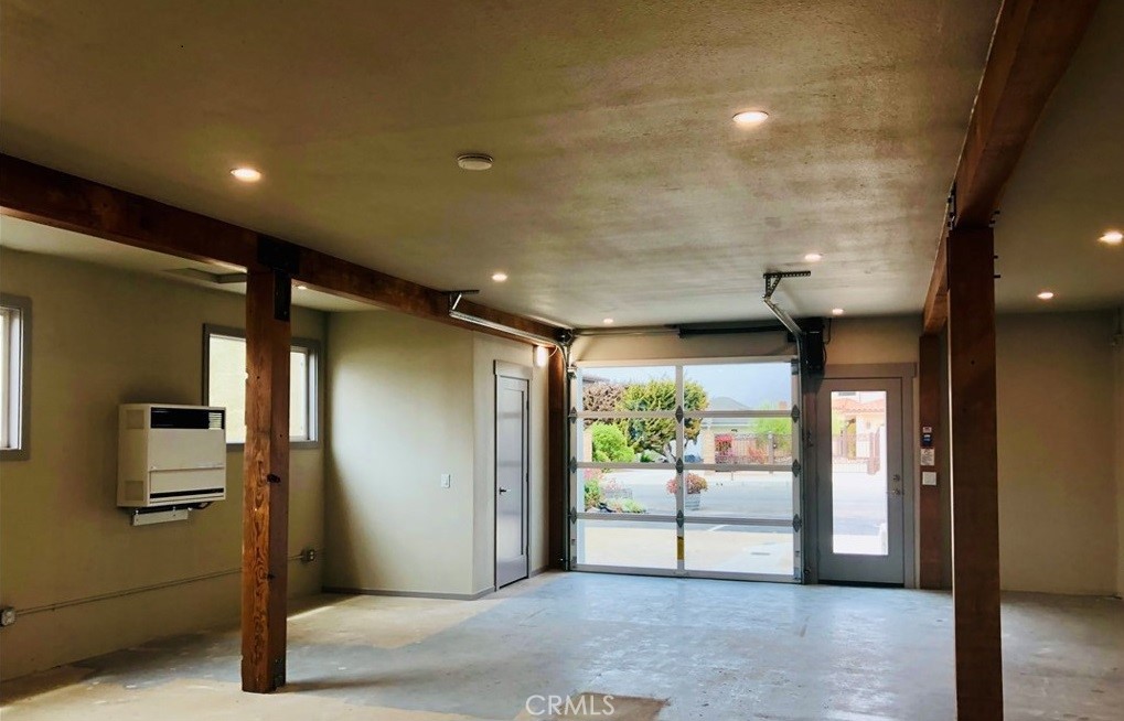 1160 West, Morro Bay, CA 93442