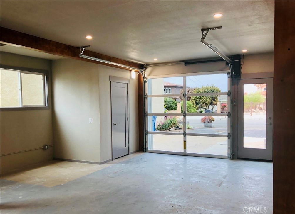 1160 West, Morro Bay, CA 93442