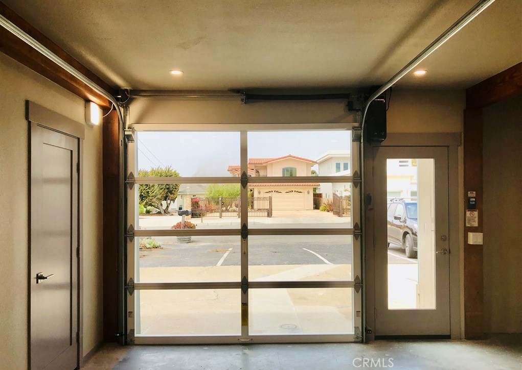 1160 West, Morro Bay, CA 93442