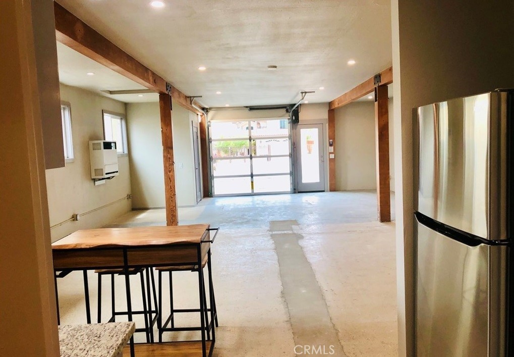 1160 West, Morro Bay, CA 93442