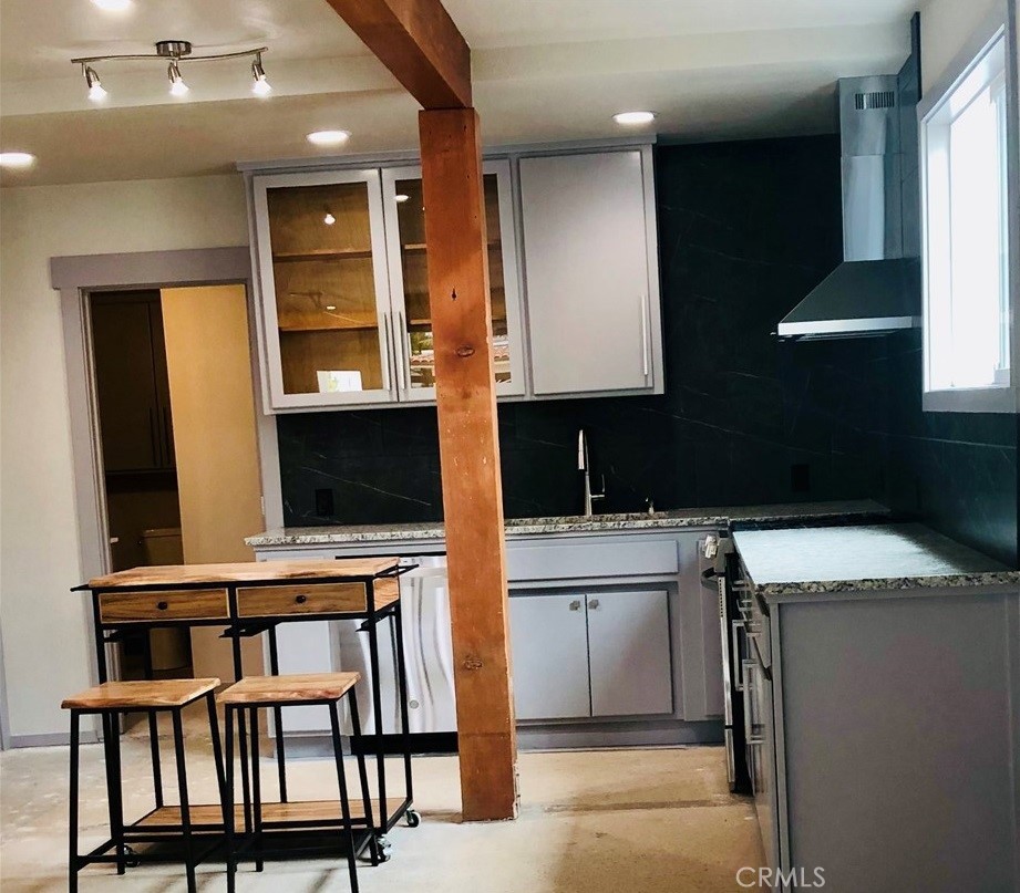 1160 West, Morro Bay, CA 93442