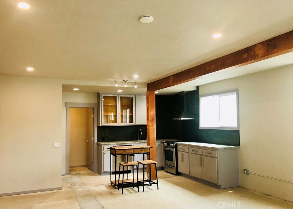 1160 West, Morro Bay, CA 93442