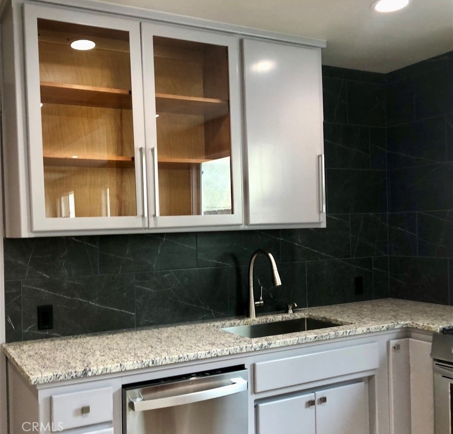 1160 West, Morro Bay, CA 93442
