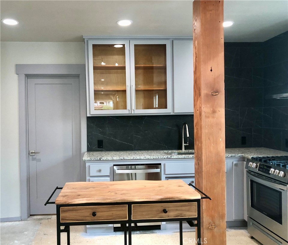 1160 West, Morro Bay, CA 93442