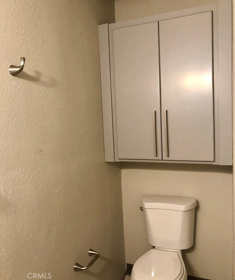 1160 West, Morro Bay, CA 93442