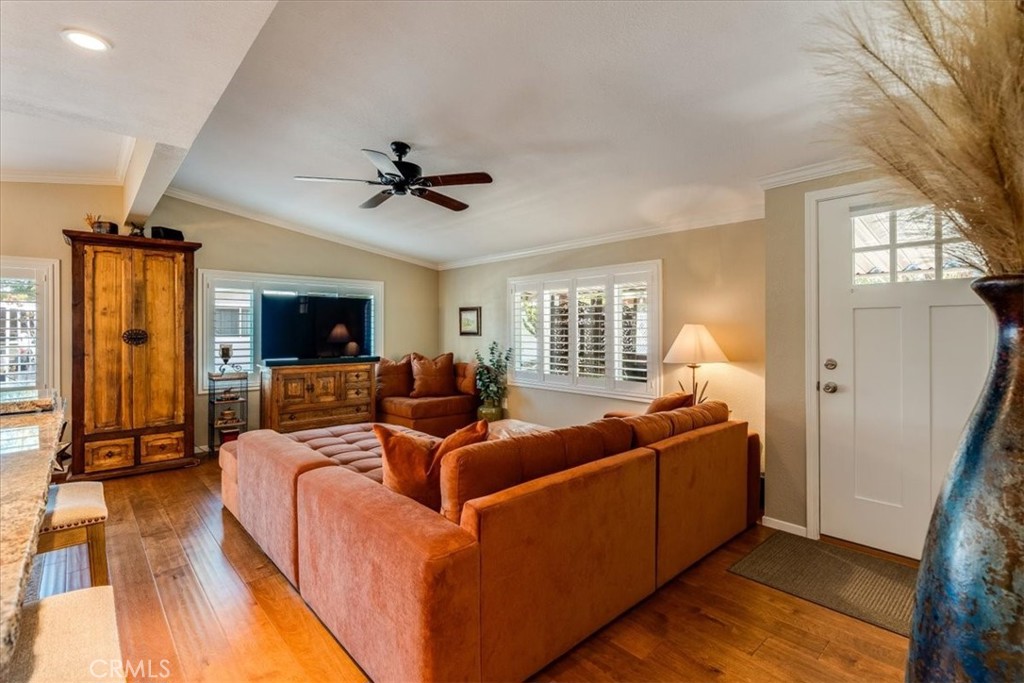 10025 #60 El Camino Real, Atascadero, CA 93422