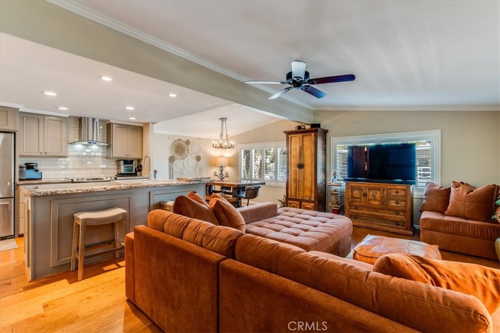 10025 #60 El Camino Real, Atascadero, CA 93422