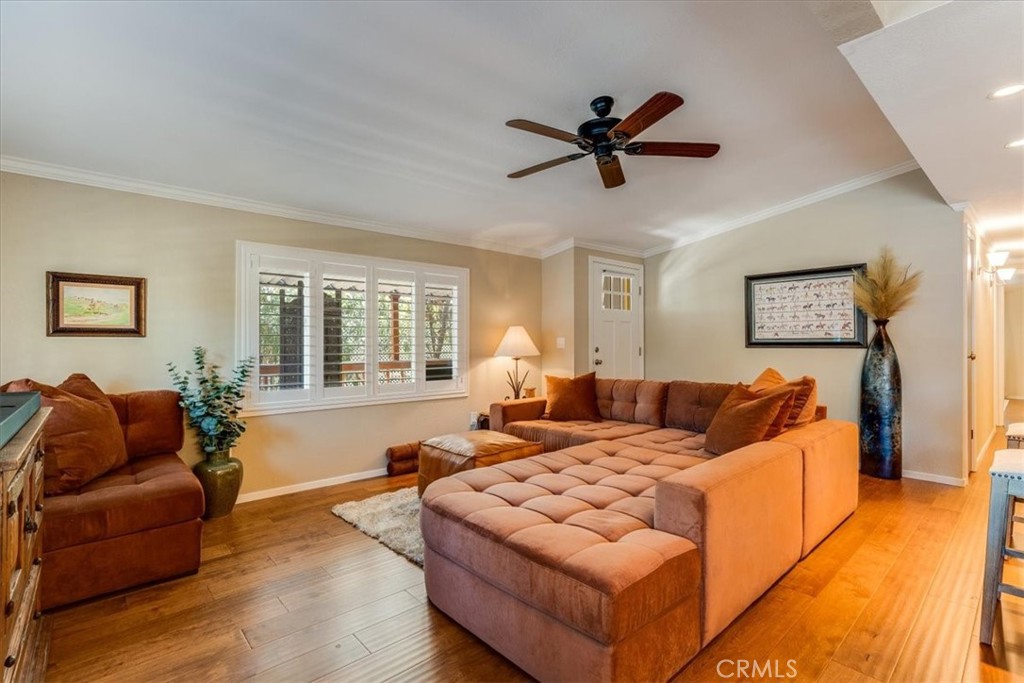 10025 #60 El Camino Real, Atascadero, CA 93422