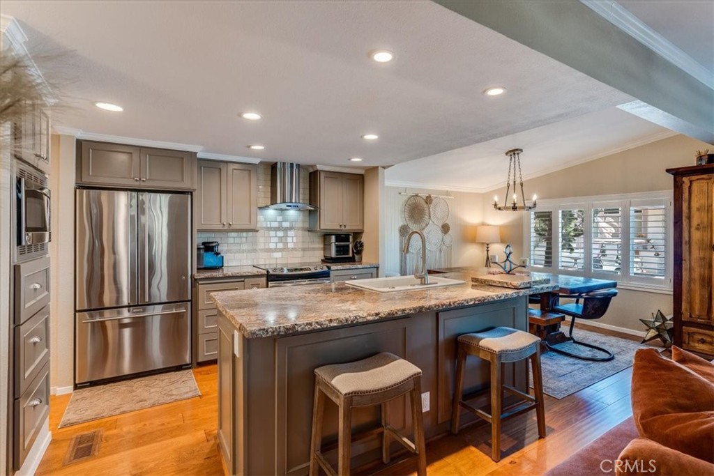 10025 #60 El Camino Real, Atascadero, CA 93422