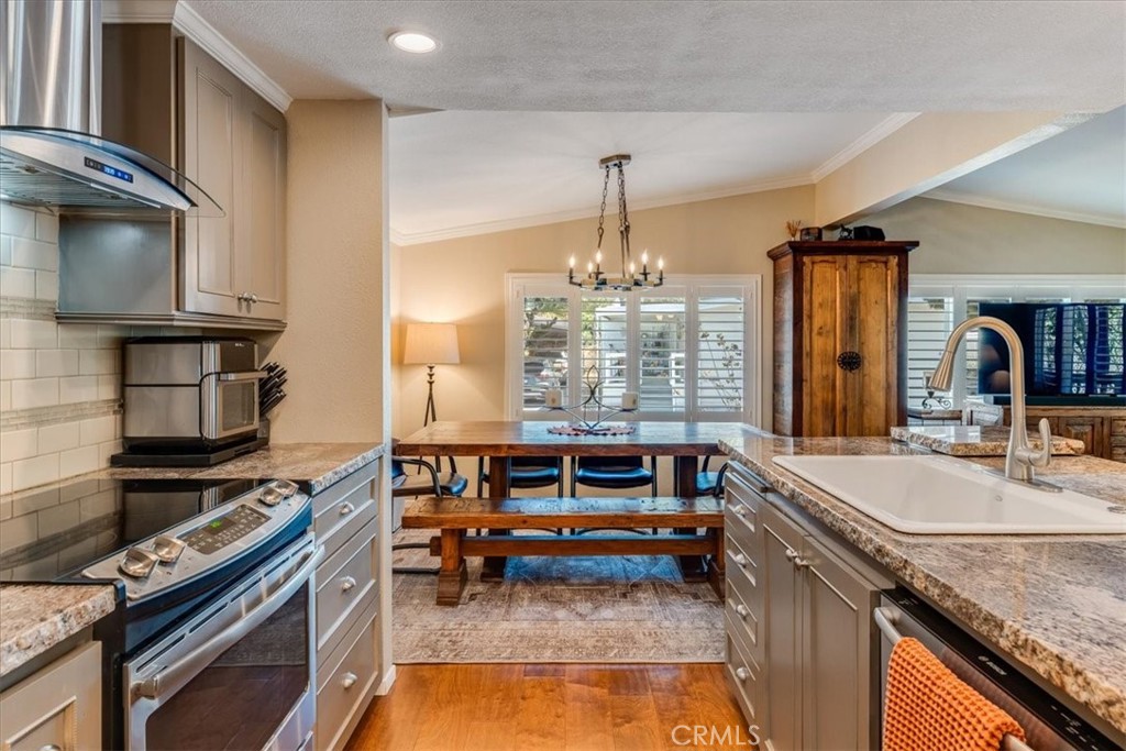 10025 #60 El Camino Real, Atascadero, CA 93422